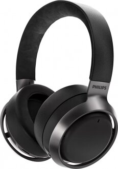 Philips Fidelio L3 (L3/00) Kulaklık kullananlar yorumlar